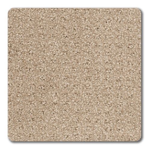 Brookside|Prairie|N-Brookside 72-RM - Sample