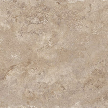 Load image into Gallery viewer, Fontanelle|Beige|P-CASROCKBEIG1224-I - Sample