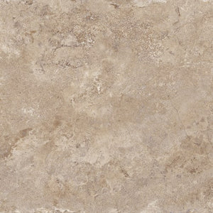 Fontanelle|Beige|P-CASROCKBEIG1224-I - Sample