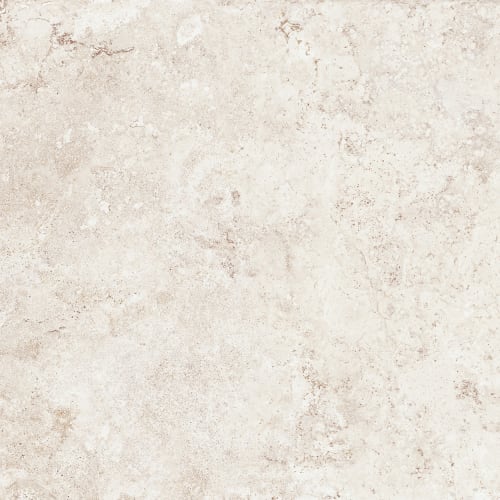 Fontanelle|Bianco|P-CASROCKBIAN1224-I - Sample