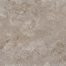 Load image into Gallery viewer, Fontanelle|Corda|P-CASROCKCORD24-I - Sample