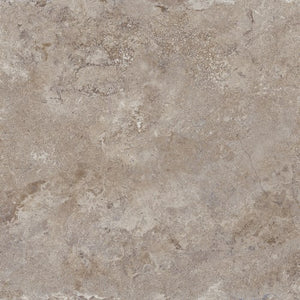 Fontanelle|Corda|P-CASROCKCORD24-I - Sample