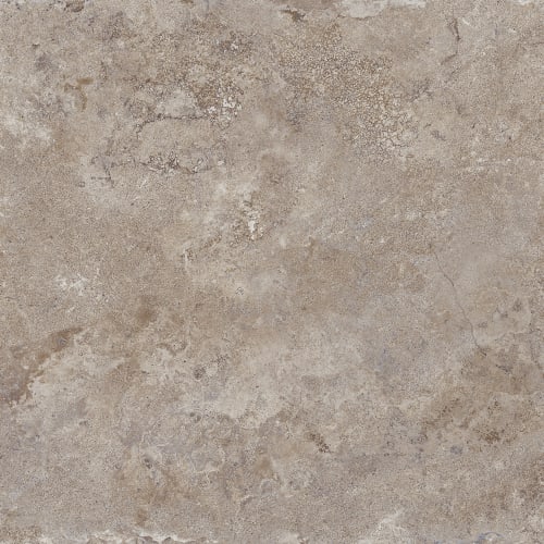 Fontanelle|Corda|P-CASROCKCORD24-I - Sample