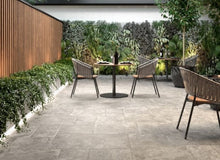 Load image into Gallery viewer, Fontanelle|Corda|P-CASROCKCORD18-I - Sample