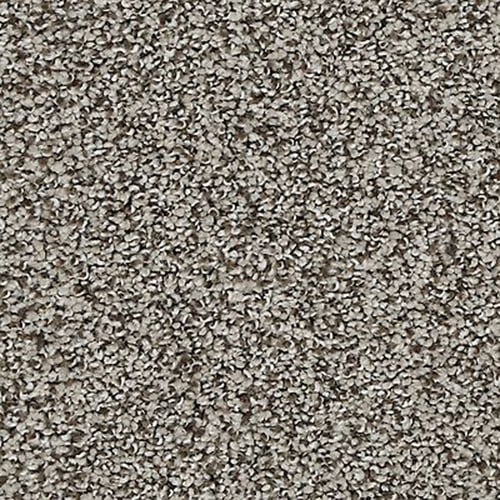 Artisan Elements|Rockport|K8968-9952 - Sample