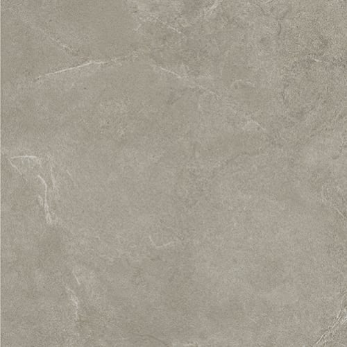 Arkigeo|Rupe|WCXJ835 - Sample