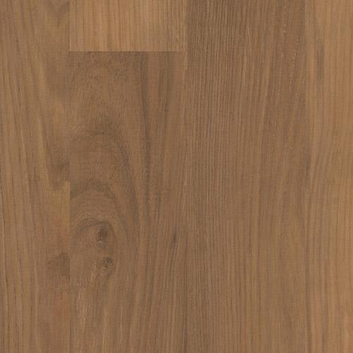 5 Series|Russet Oak|P1062 - D1108 - Sample