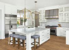 Load image into Gallery viewer, 5 Series|Russet Oak|P1062 - D1108 - Sample