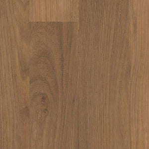 5 Series|Russet Oak|P1062 - D1108 - Sample