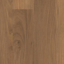Load image into Gallery viewer, 5 Series|Russet Oak|P1062 - D1108 - Sample