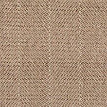 Load image into Gallery viewer, Ravine in DUNE 103 - Sample