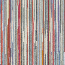 Load image into Gallery viewer, Festivity in STONE 3401 - Sample