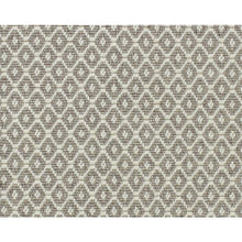 Load image into Gallery viewer, Randall in SANDSTONE 102 - Sample