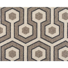 Load image into Gallery viewer, Crowley in GREYSTONE 103 - Sample