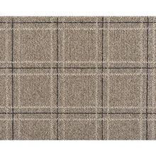 Load image into Gallery viewer, Malcolm in GREYSTONE 103 - Sample