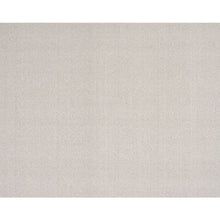 Load image into Gallery viewer, Lacy in CLOUDBURST 971 - Sample