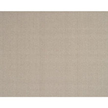Load image into Gallery viewer, Lacy in CREAM/TOFFEE 972 - Sample
