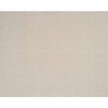 Load image into Gallery viewer, Lacy in SAND DOLLAR 974 - Sample
