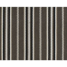 Load image into Gallery viewer, Clarence Stripe C02 Camoflage in CAMOFLAGE C02 - Sample