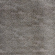 Load image into Gallery viewer, Derning in BRASS 21 - Sample