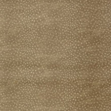 Load image into Gallery viewer, Derning in ALMOND 24 - Sample