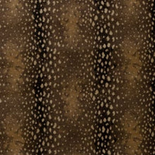 Load image into Gallery viewer, Deerfield in CARAMEL 71 - Sample
