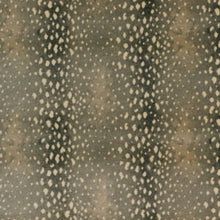 Load image into Gallery viewer, Deerfield in MUSHROOM 72 - Sample
