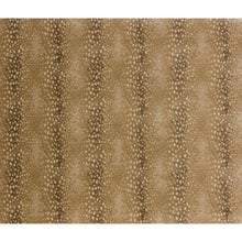 Load image into Gallery viewer, Deerfield in SAND 73 - Sample