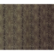 Load image into Gallery viewer, Deerfield in SILVER 74 - Sample
