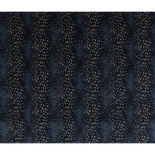 Load image into Gallery viewer, Deerfield in BLUE 76 - Sample
