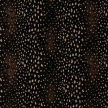 Load image into Gallery viewer, Deerfield in COFFEE 77 - Sample