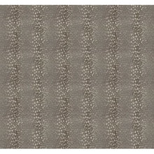 Load image into Gallery viewer, Deerfield in BRASS 81 - Sample
