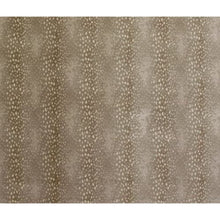 Load image into Gallery viewer, Deerfield in STONE 82 - Sample