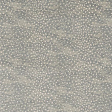 Load image into Gallery viewer, Derning II in ASH 28 - Sample