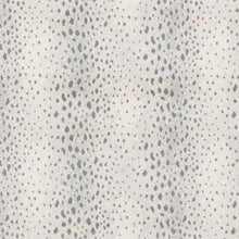 Load image into Gallery viewer, Deerfield in BONE 089 - Sample