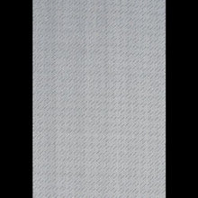 Load image into Gallery viewer, Heydon in CHARCOAL 12 - Sample