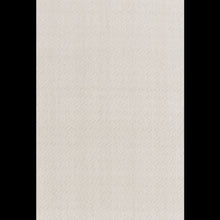 Load image into Gallery viewer, Heydon in FAWN 13 - Sample