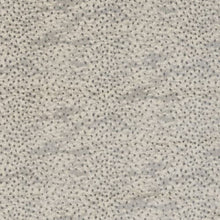 Load image into Gallery viewer, Ennis in GRAPHITE 21 - Sample
