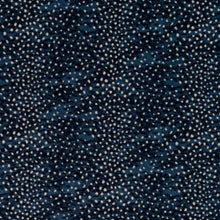 Load image into Gallery viewer, Derning II in NAVY 30 - Sample