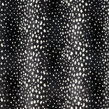 Load image into Gallery viewer, Deerfield in ONYX 090 - Sample