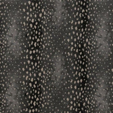 Load image into Gallery viewer, Deerfield in PEWTER 085 - Sample