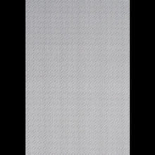 Load image into Gallery viewer, Heydon in PEWTER 14 - Sample
