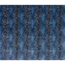 Load image into Gallery viewer, Deerfield in LAPIS 088 - Sample