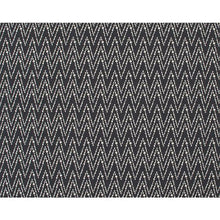 Load image into Gallery viewer, Hippie Beads II in CHARCOAL 1101 - Sample