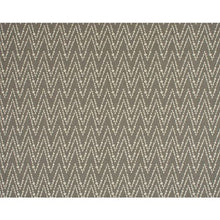 Load image into Gallery viewer, Hippie Beads II in GREYSTONE 1103 - Sample