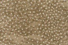 Load image into Gallery viewer, Derning in ALMOND 24 - Sample
