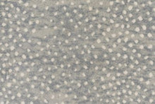 Load image into Gallery viewer, Derning II in ASH 28 - Sample