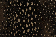 Load image into Gallery viewer, Deerfield in COFFEE 77 - Sample