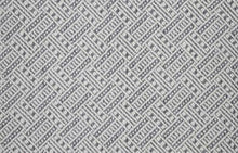 Load image into Gallery viewer, Heydon in CHARCOAL 12 - Sample