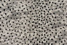 Load image into Gallery viewer, Ennis in GREYSCALE 22 - Sample
